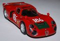 186 Alfa Romeo 33.2 - Best 1.43 (14)